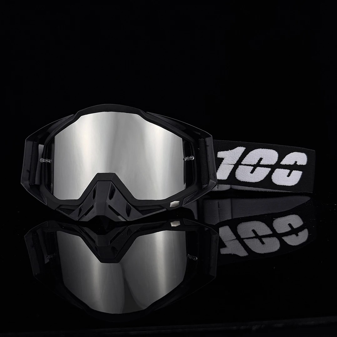 100   Ŭ Ȱ ߿ ε Ű  MX ATV   ̽ Ȱ  ũν   